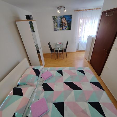 Rooms Neda Izola Exterior photo