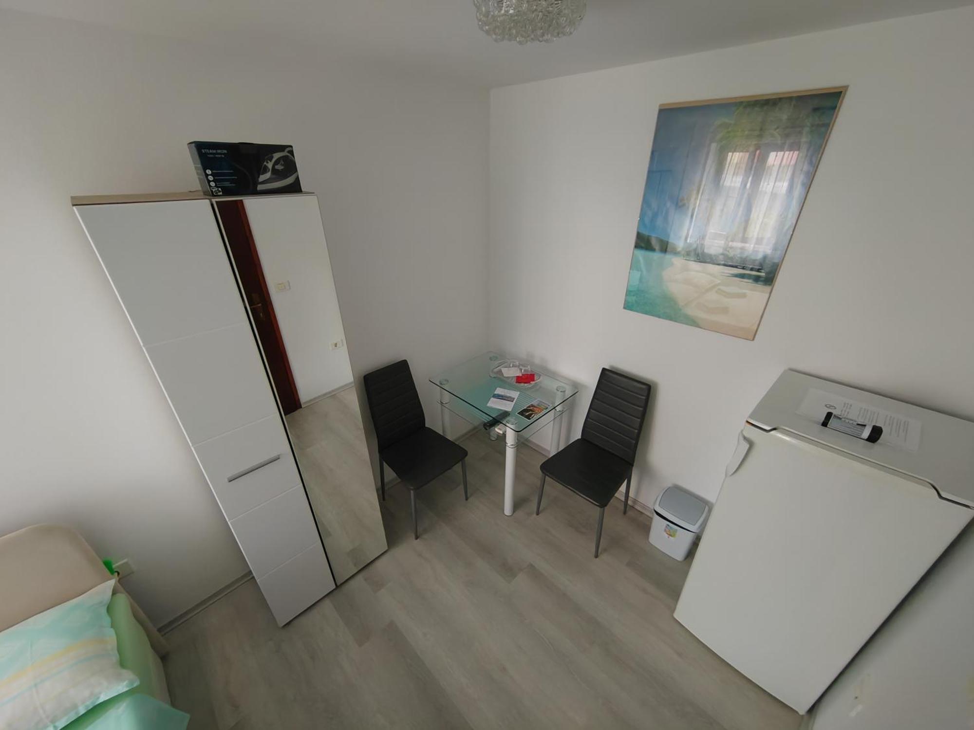 Rooms Neda Izola Room photo