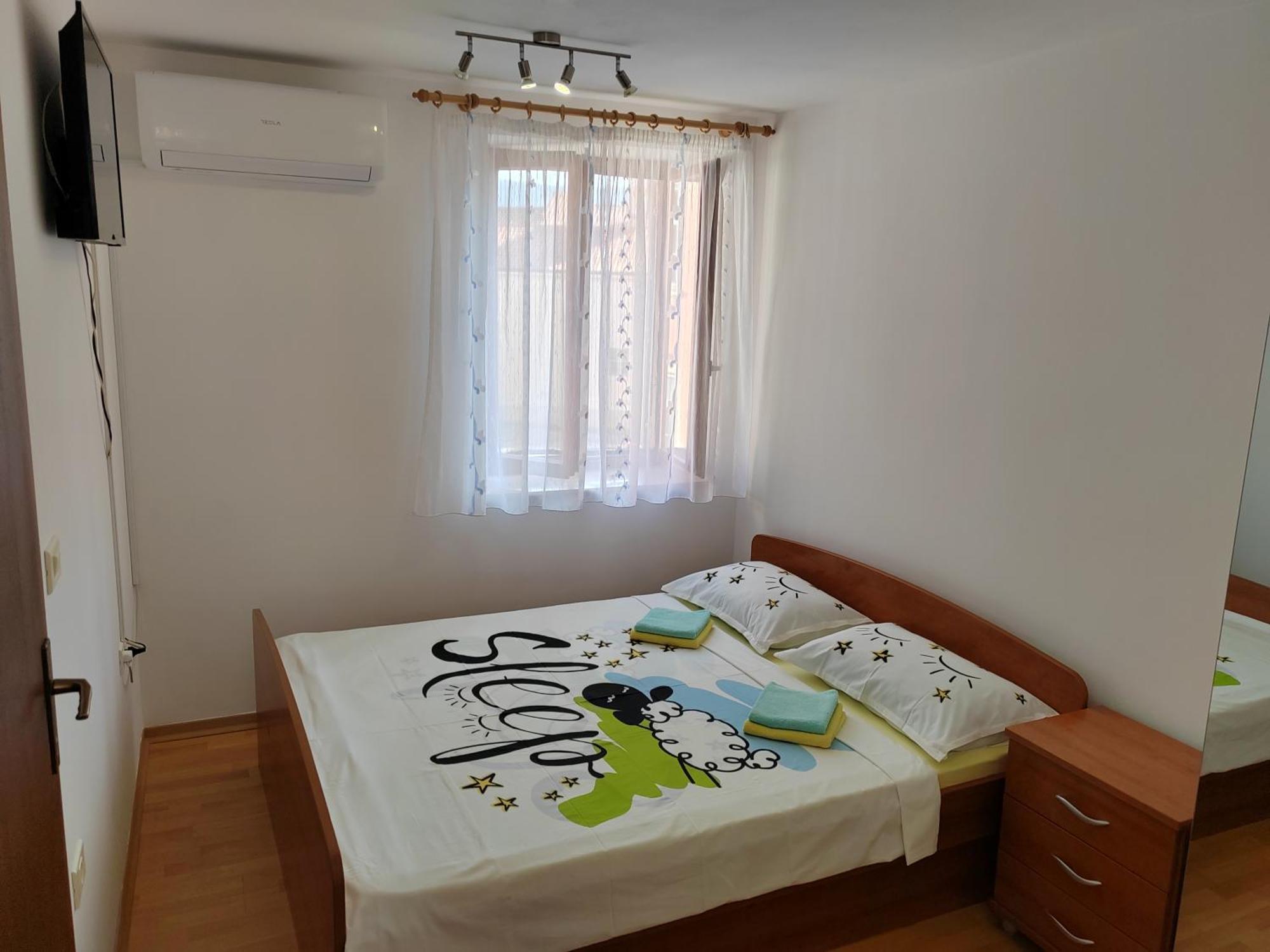 Rooms Neda Izola Room photo
